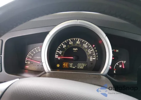 2006 Honda Ridgeline Rtl z USA, uszkodzony, nr VIN 2HJYK16526H560169